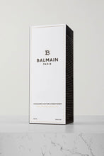 Load image into Gallery viewer, Balmain Couleurs Couture Conditioner
