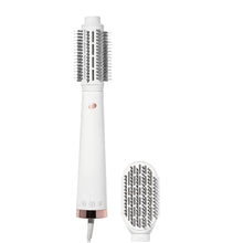Load image into Gallery viewer, T3 Airebrush Duo Interchangeable Hot Air Blow Dry Brush