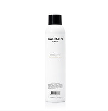 Load image into Gallery viewer, Balmain Dry Shampoo