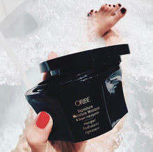 Load image into Gallery viewer, Oribe Signature Moisture Masque