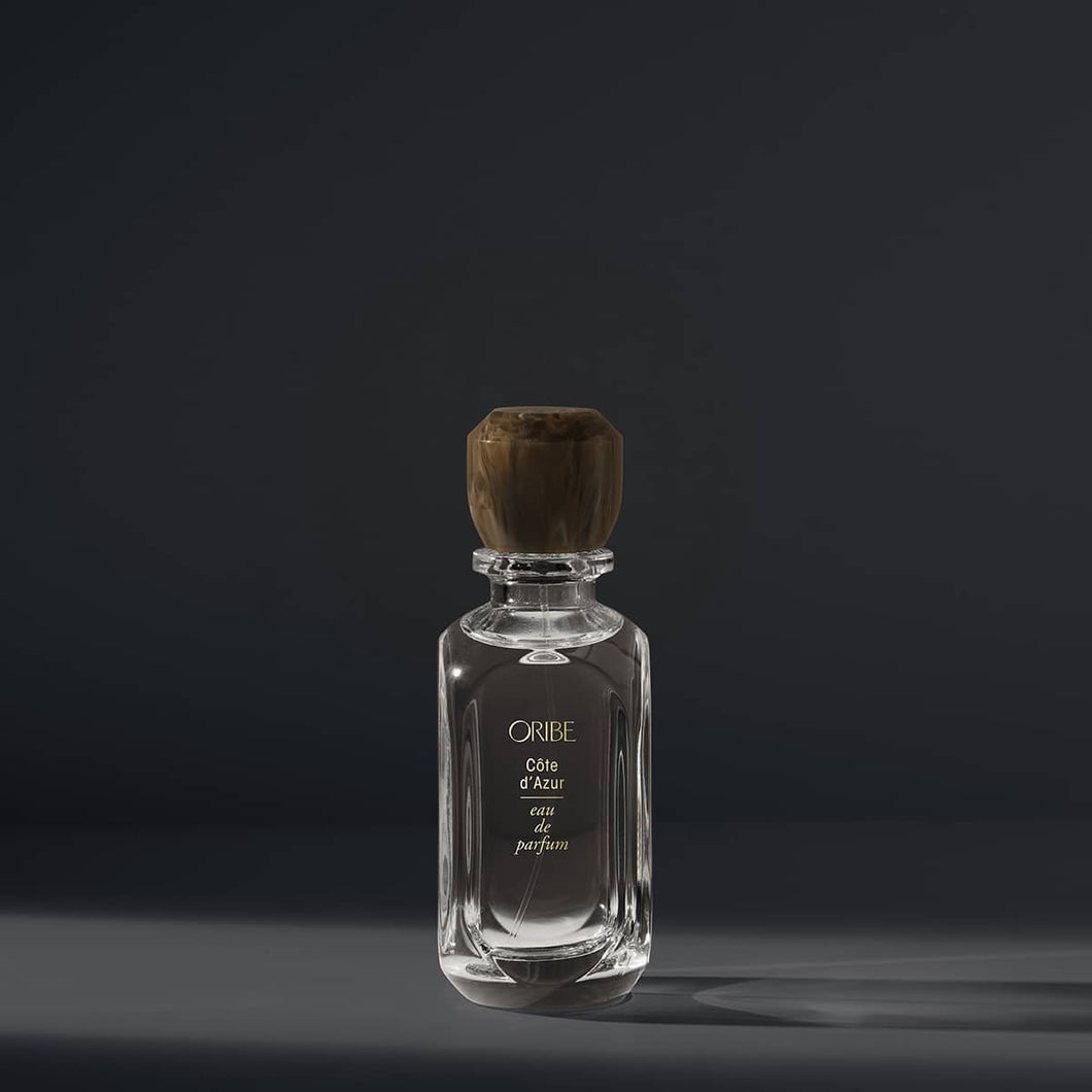 Oribe Côte d'Azur Eau de parfum|NEW&NOTABLE