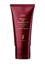 Load image into Gallery viewer, Oribe Beautiful Color Shampoo
