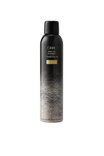 Load image into Gallery viewer, Oribe Dry Shampoo
