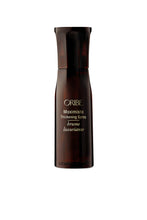Load image into Gallery viewer, Oribe Maximista Thickening Spray