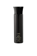 Load image into Gallery viewer, Oribe Signature Royal Blowout Styling Spray