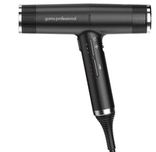 Load image into Gallery viewer, GA.MA Italy Professional iQ Perfetto Hairdryer