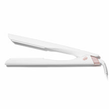Load image into Gallery viewer, T3 Lucea Smart Straightening Iron 1&quot;