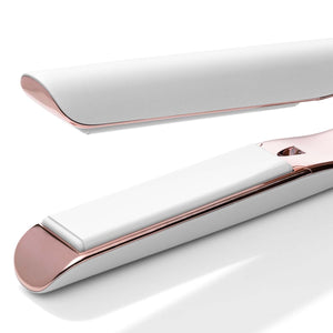 T3 Smooth ID Smart Straightening Iron 1" with Touch Interface