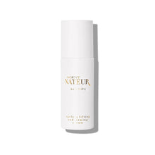 Load image into Gallery viewer, Agent Nateur Holi (Lift) Ageless Lifting and Firming Serum