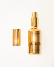 Load image into Gallery viewer, Reginald Beauty Radiance Tanning Mist