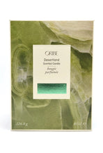 Load image into Gallery viewer, Oribe Desertland Scented Candle