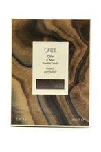 Load image into Gallery viewer, Oribe Côte d&#39;Azur Scented Candle