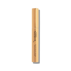 Agent Nateur Lash & Brow Sérum-NEW!