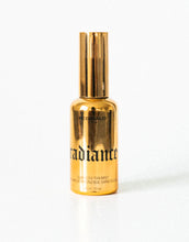Load image into Gallery viewer, Reginald Beauty Radiance Tanning Mist