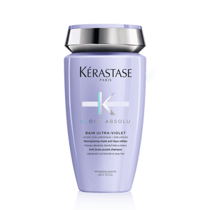 Kérastase Blond Absolu Bain Ultra-Violet