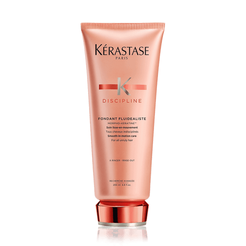Kérastase Discipline Fondant Fluidealiste