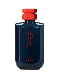 Bleu Primary Color Shampoo