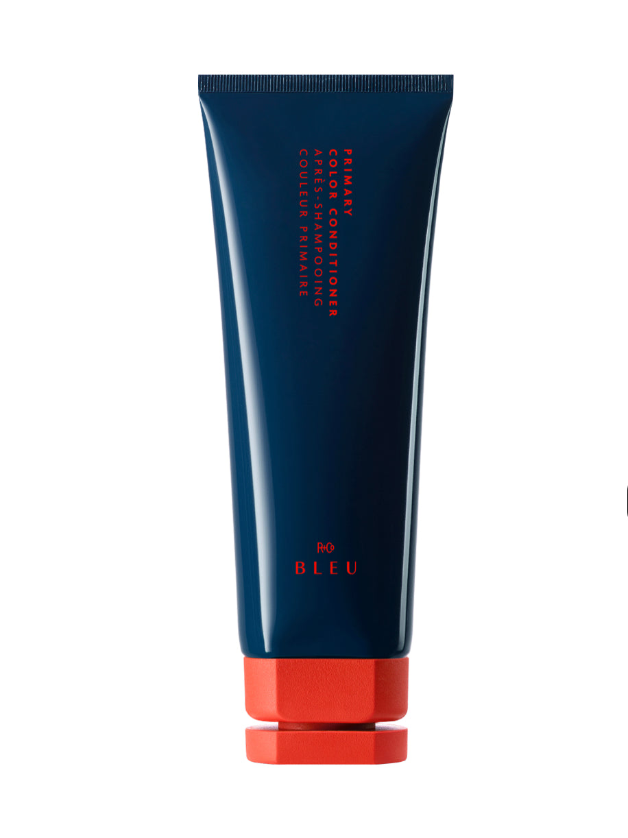 Bleu Primary Color Conditioner