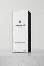 Load image into Gallery viewer, Balmain Couleurs Couture Shampoo