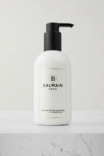 Load image into Gallery viewer, Balmain Couleurs Couture Conditioner