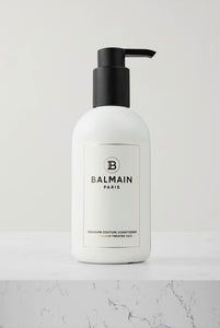 Balmain Couleurs Couture Conditioner