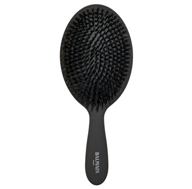 Balmain Luxury Spa Brush