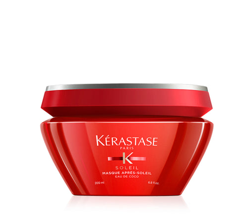 Kérastase Masque Après-Soleil