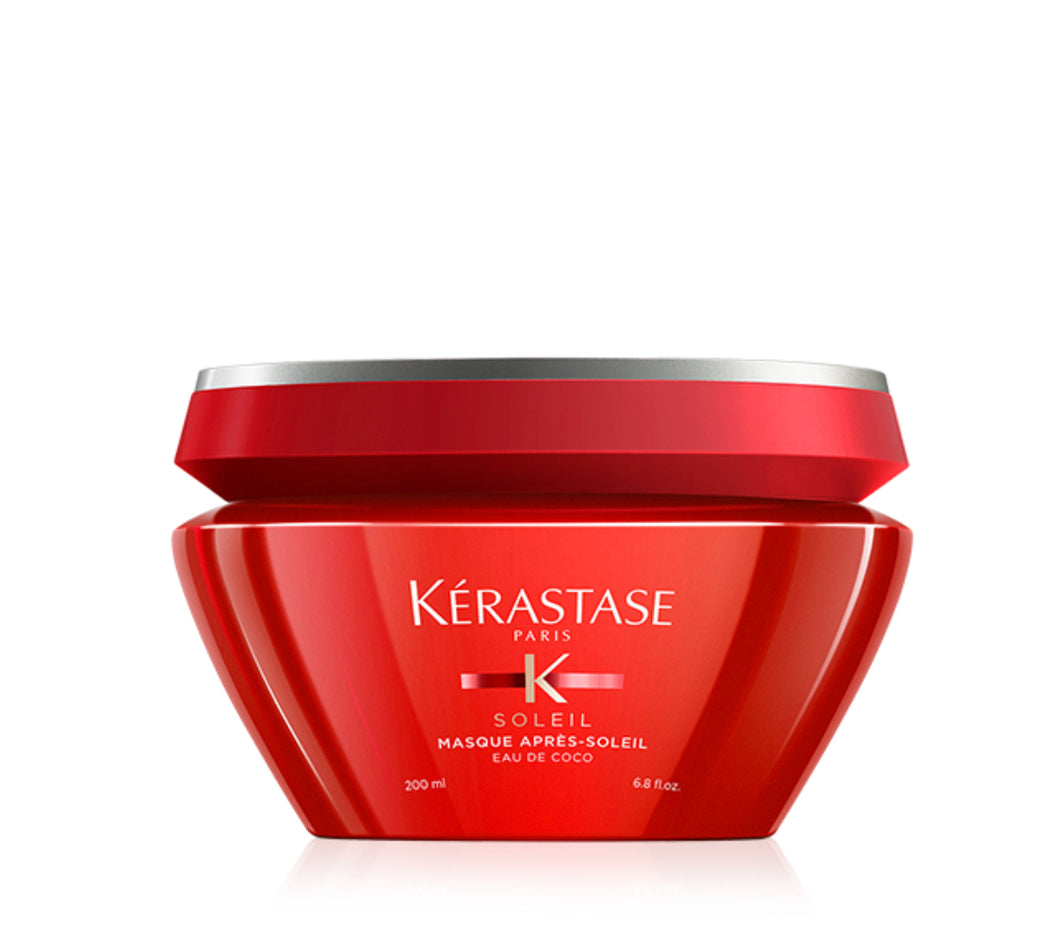 Kérastase Masque Après-Soleil