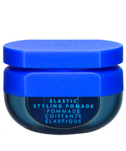 Load image into Gallery viewer, Bleu Elastic Styling Pomade