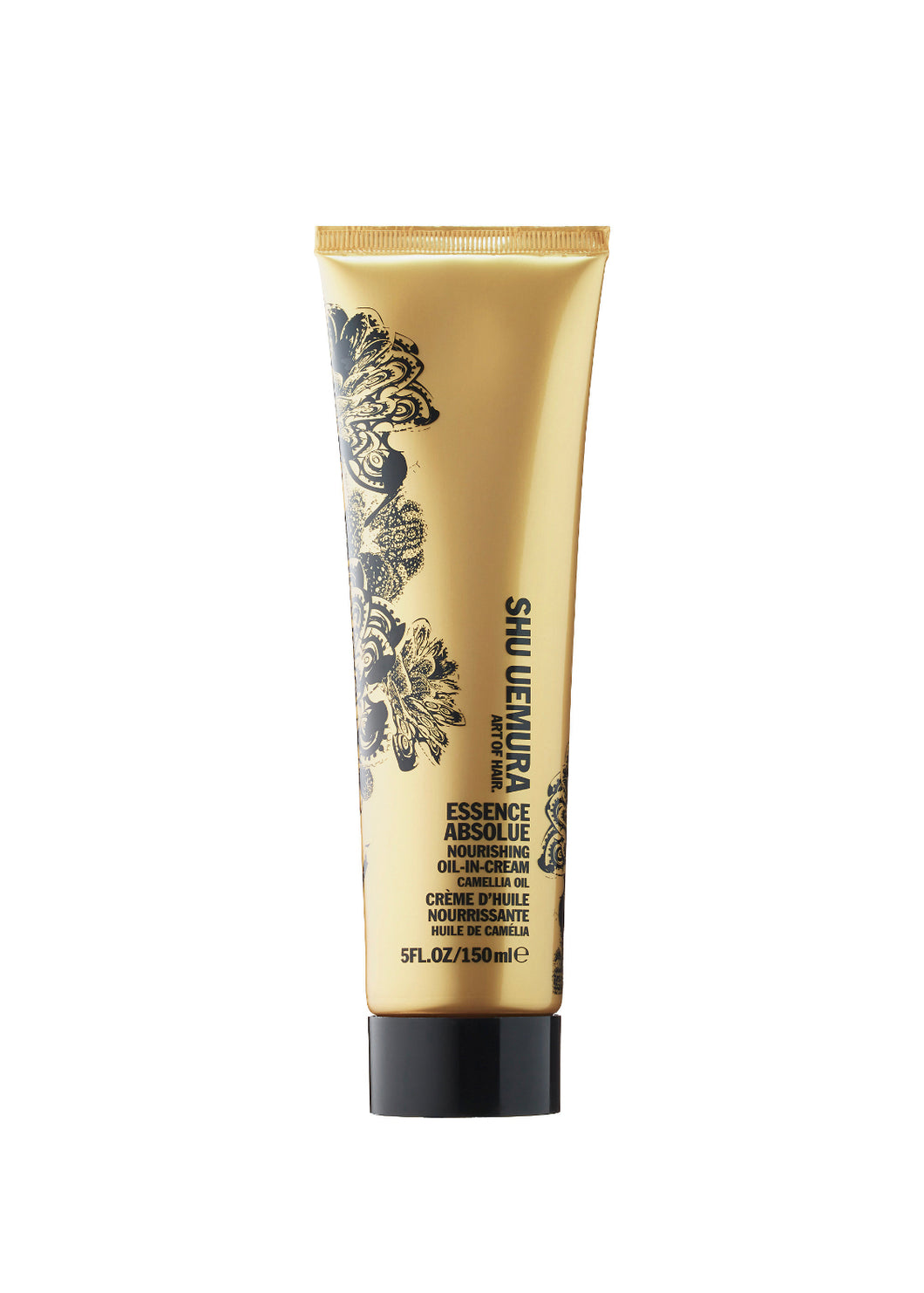 Shu Uemura Essence Absolue Nourishing Oil-In-Cream