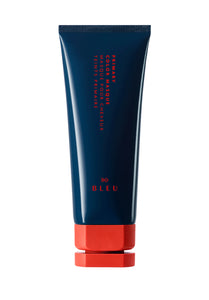 Bleu Primary Color Masque