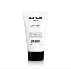 Balmain Curl Cream