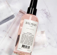 Load image into Gallery viewer, Balmain Thermal Protection Spray