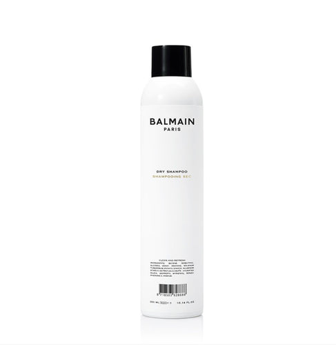 Balmain Dry Shampoo
