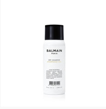 Load image into Gallery viewer, Balmain Dry Shampoo