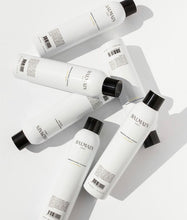 Load image into Gallery viewer, Balmain Session Spray Strong