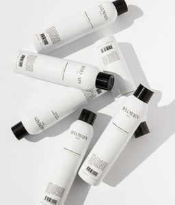 Balmain Session Spray Strong