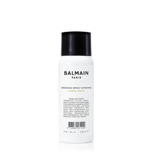 Load image into Gallery viewer, Balmain Session Spray Strong