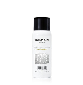 Balmain Session Spray Strong