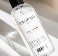 Load image into Gallery viewer, Balmain Silk Perfume