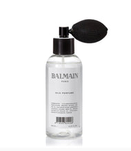 Load image into Gallery viewer, Balmain Silk Perfume