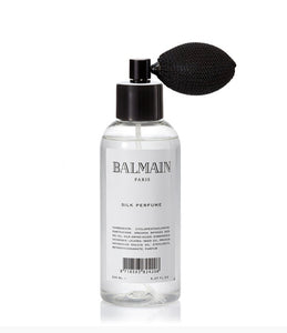 Balmain Silk Perfume