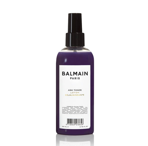 Balmain Ash Toner