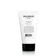 Load image into Gallery viewer, Balmain PreStyling Cream