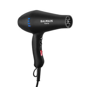Balmain Professional Hair Dryer