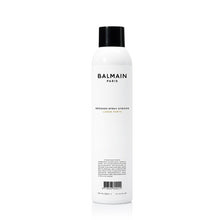 Load image into Gallery viewer, Balmain Session Spray Strong