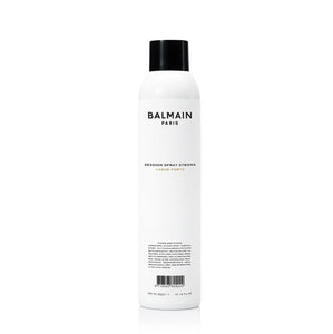 Balmain Session Spray Strong