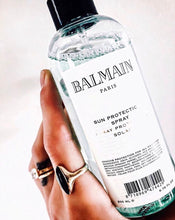 Load image into Gallery viewer, Balmain Sun Protection Spray