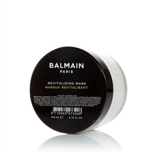 Load image into Gallery viewer, Balmain Revitalizing Mask