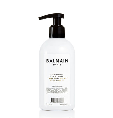 Balmain Revitalizing Conditioner